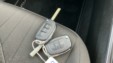 Hyundai BAYON 1.0 TGDi [120] 48V MHEV Premium 5dr Petrol Hatchback